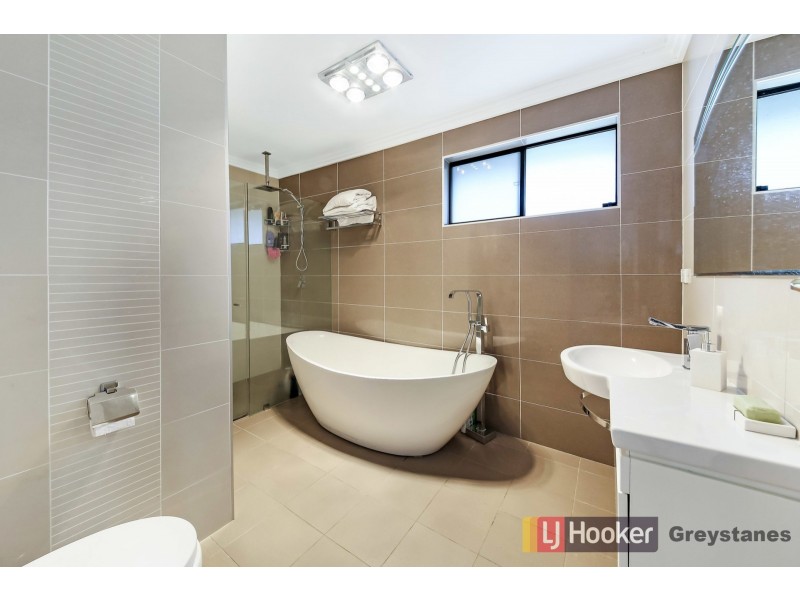 836 Merrylands Road, Greystanes NSW 2145