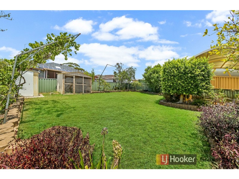 836 Merrylands Road, Greystanes NSW 2145