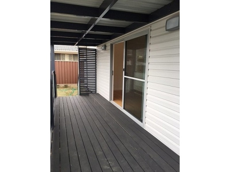 94a Greystanes Road, Greystanes NSW 2145