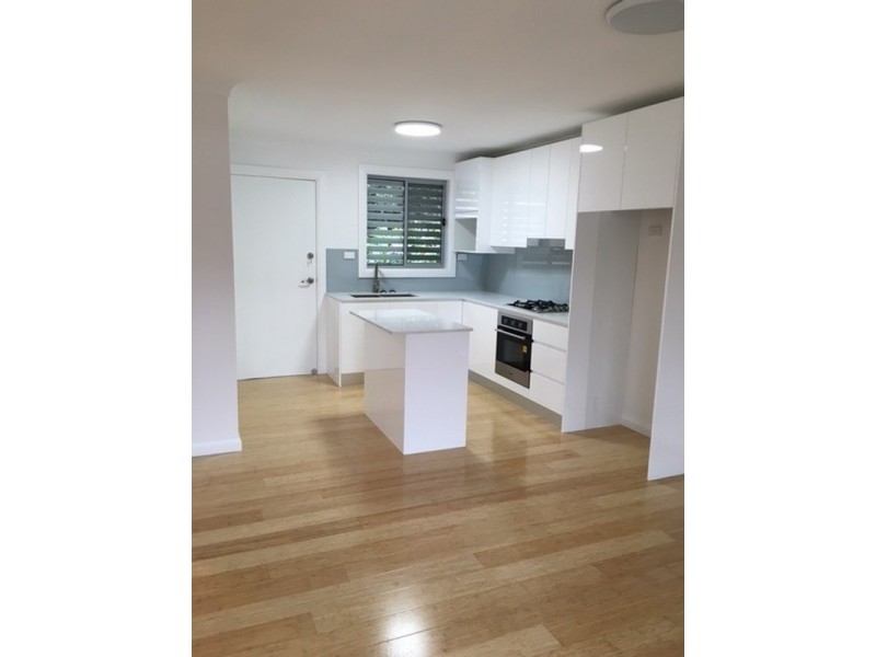 94a Greystanes Road, Greystanes NSW 2145