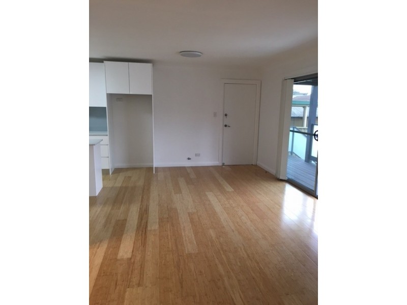 94a Greystanes Road, Greystanes NSW 2145