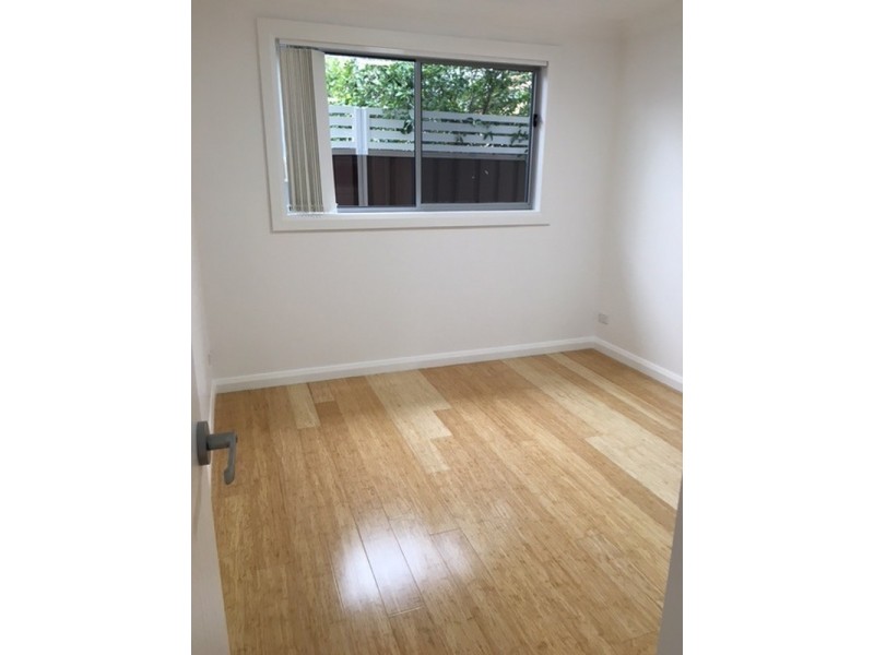 94a Greystanes Road, Greystanes NSW 2145