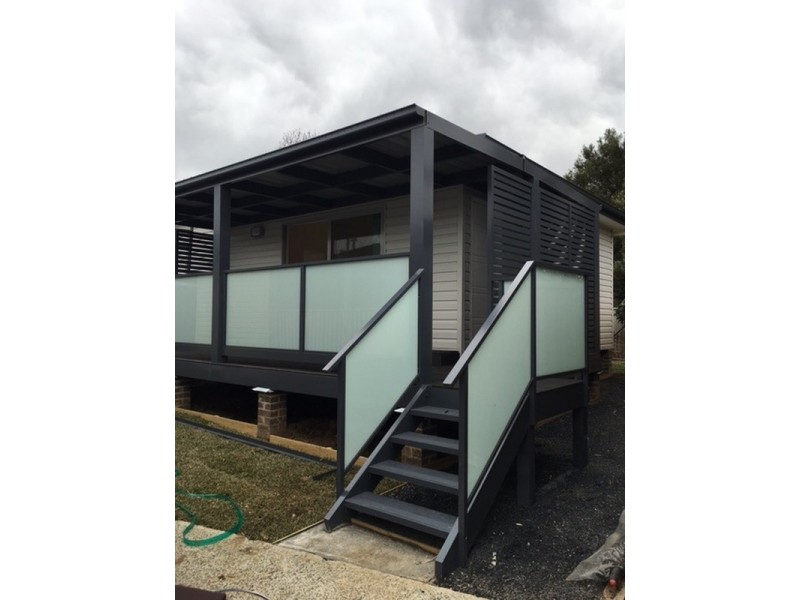 94a Greystanes Road, Greystanes NSW 2145