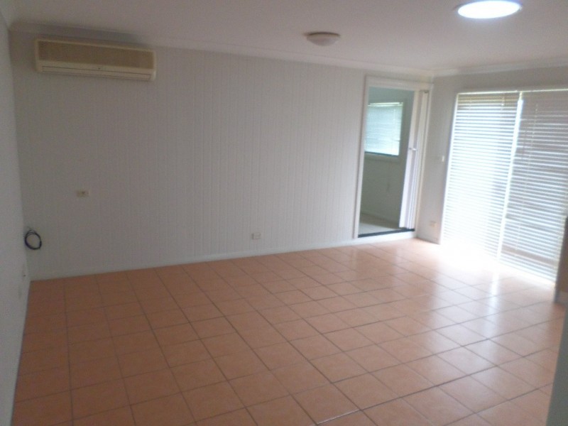 8A Carmen Street, Guildford NSW 2161