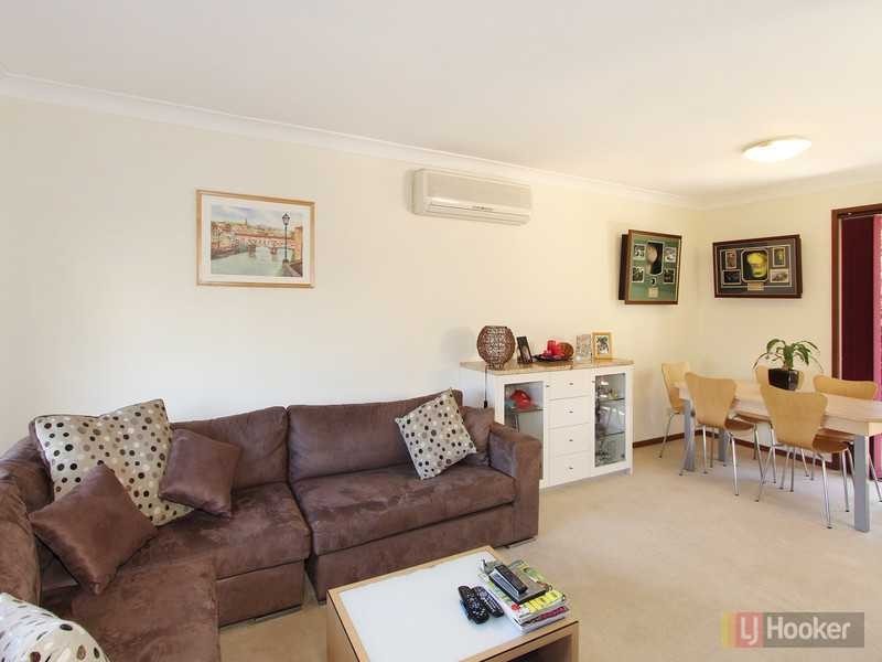 20/30 Bradman St, Greystanes NSW 2145