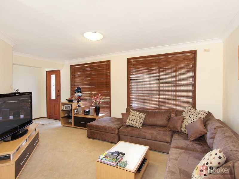 20/30 Bradman St, Greystanes NSW 2145