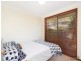 20/30 Bradman St, Greystanes NSW 2145