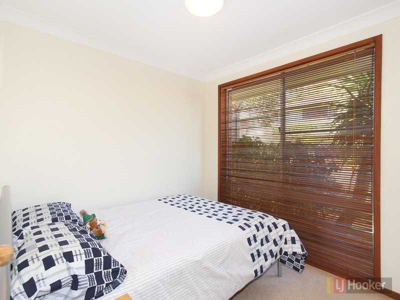 20/30 Bradman St, Greystanes NSW 2145