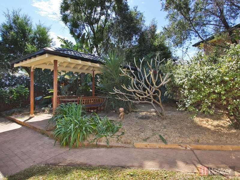 20/30 Bradman St, Greystanes NSW 2145