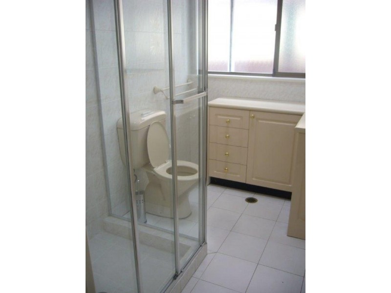 120 Ringrose Avenue, Greystanes NSW 2145