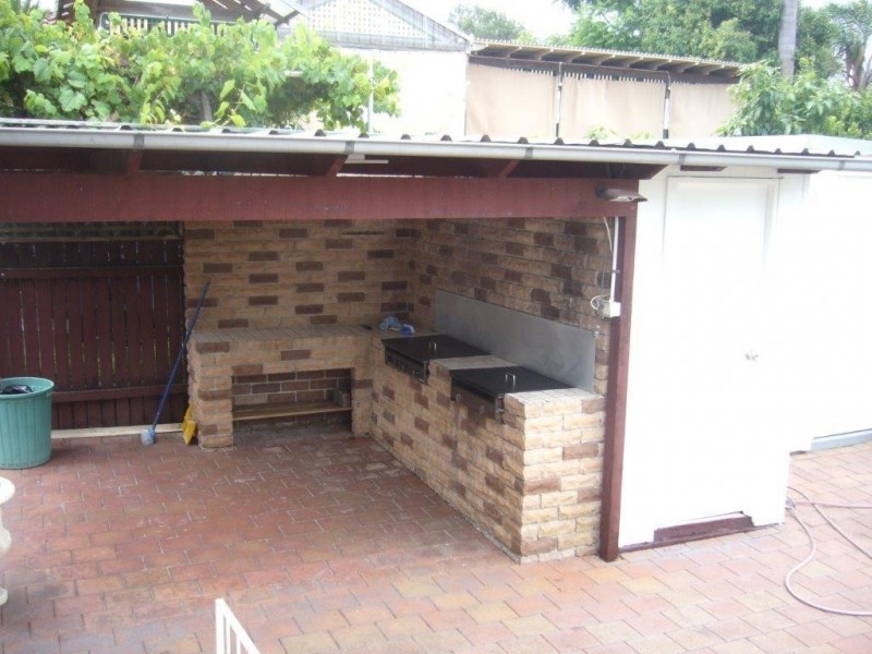 120 Ringrose Avenue, Greystanes NSW 2145