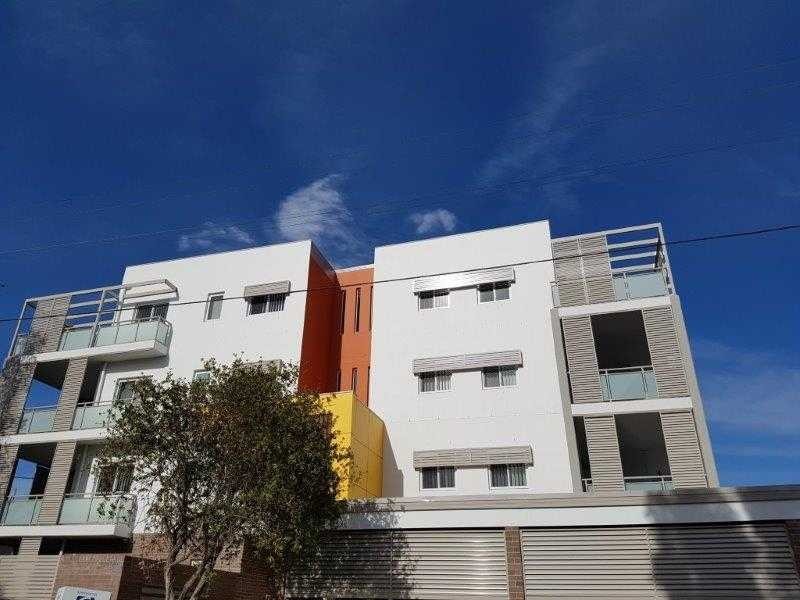 6/24 Smythe Street, Merrylands NSW 2160