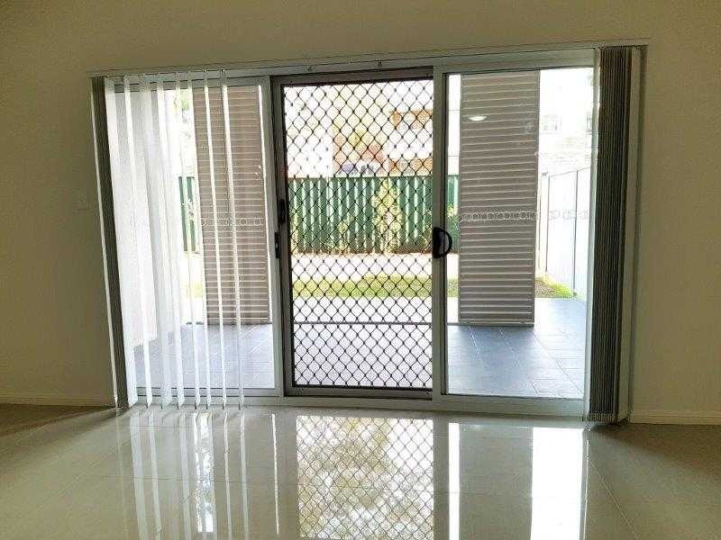 6/24 Smythe Street, Merrylands NSW 2160