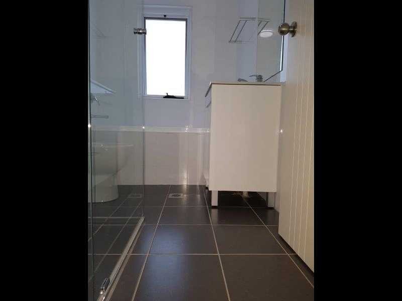 6/24 Smythe Street, Merrylands NSW 2160