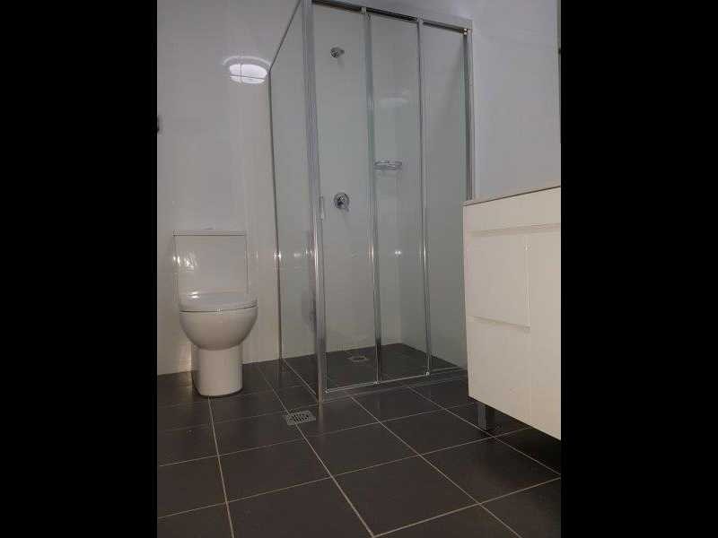 6/24 Smythe Street, Merrylands NSW 2160