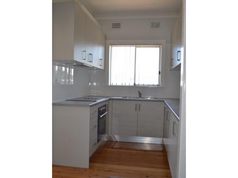 123 Victoria Street, Smithfield NSW 2164