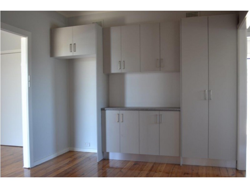 123 Victoria Street, Smithfield NSW 2164