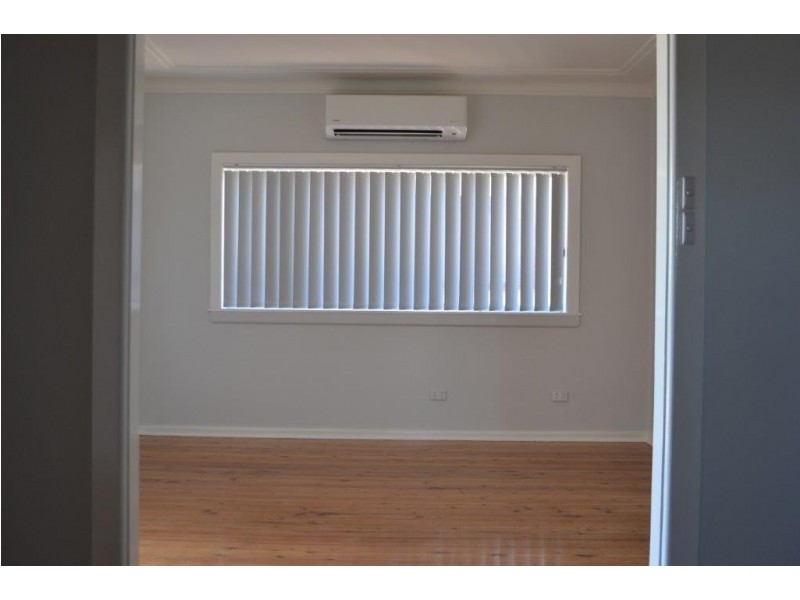 123 Victoria Street, Smithfield NSW 2164