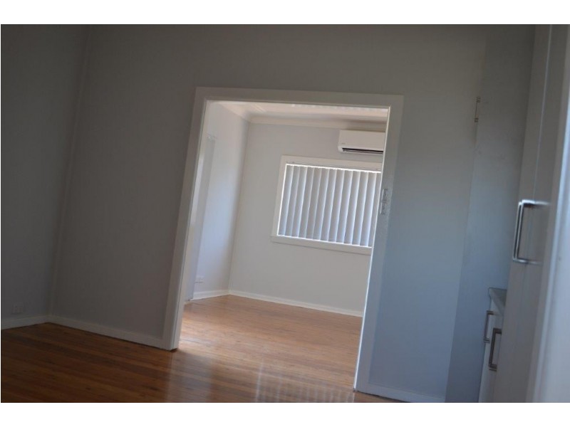 123 Victoria Street, Smithfield NSW 2164