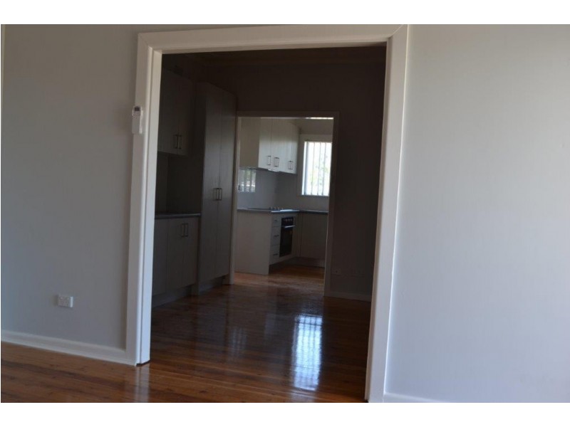 123 Victoria Street, Smithfield NSW 2164