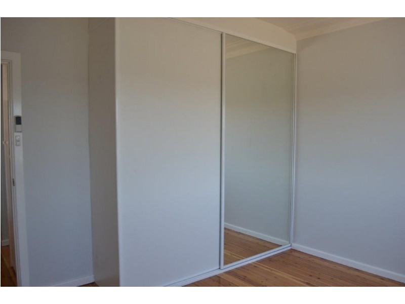 123 Victoria Street, Smithfield NSW 2164