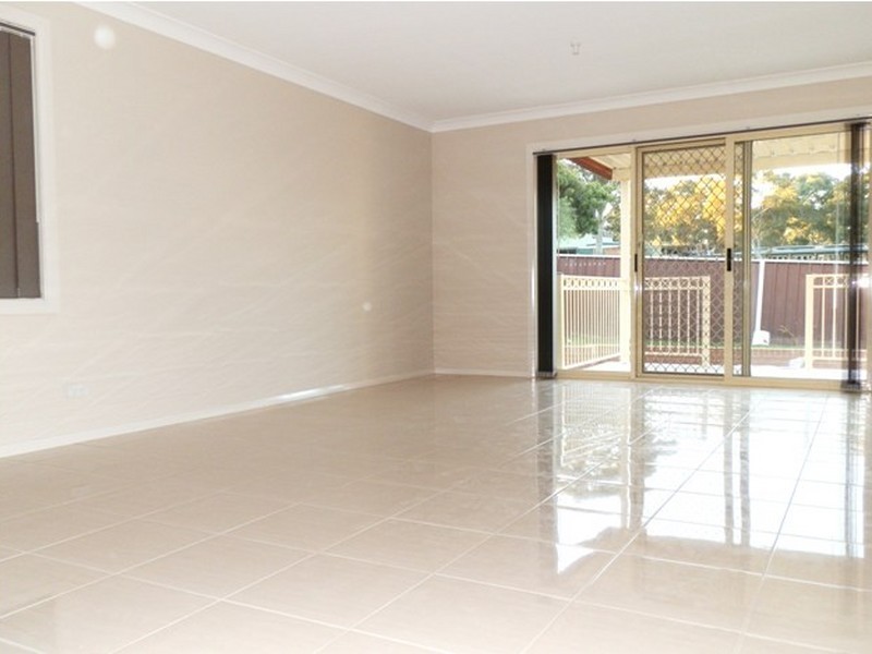 44 Bathurst Street, Greystanes NSW 2145