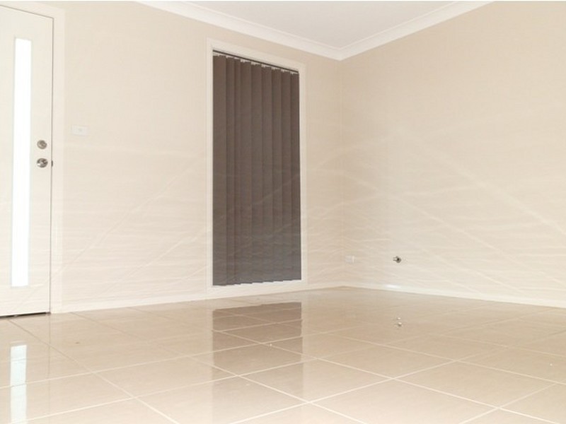 44 Bathurst Street, Greystanes NSW 2145