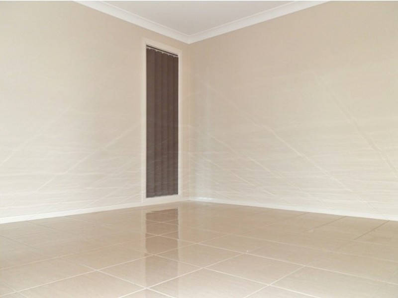 44 Bathurst Street, Greystanes NSW 2145