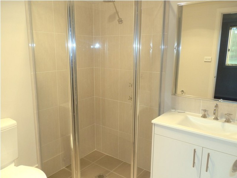 44 Bathurst Street, Greystanes NSW 2145