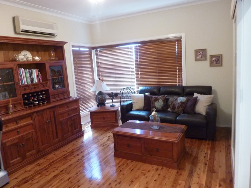 93 Pendant Avenue, Blacktown NSW 2148