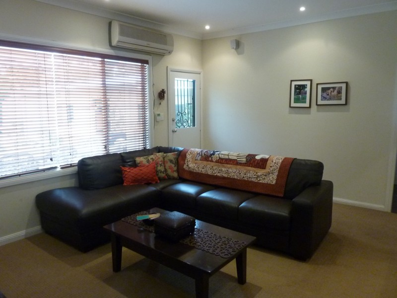 93 Pendant Avenue, Blacktown NSW 2148