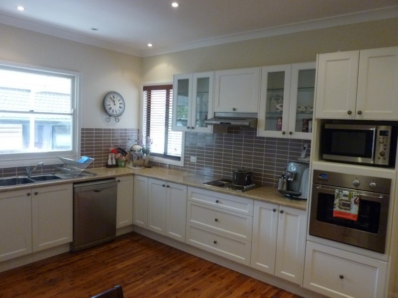 93 Pendant Avenue, Blacktown NSW 2148