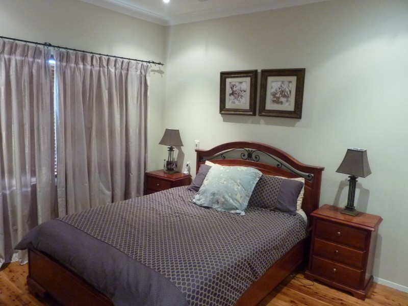 93 Pendant Avenue, Blacktown NSW 2148