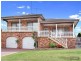 39 Birriwa Street, Greystanes NSW 2145