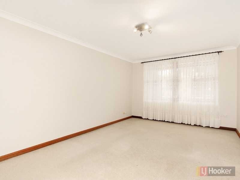 39 Birriwa Street, Greystanes NSW 2145