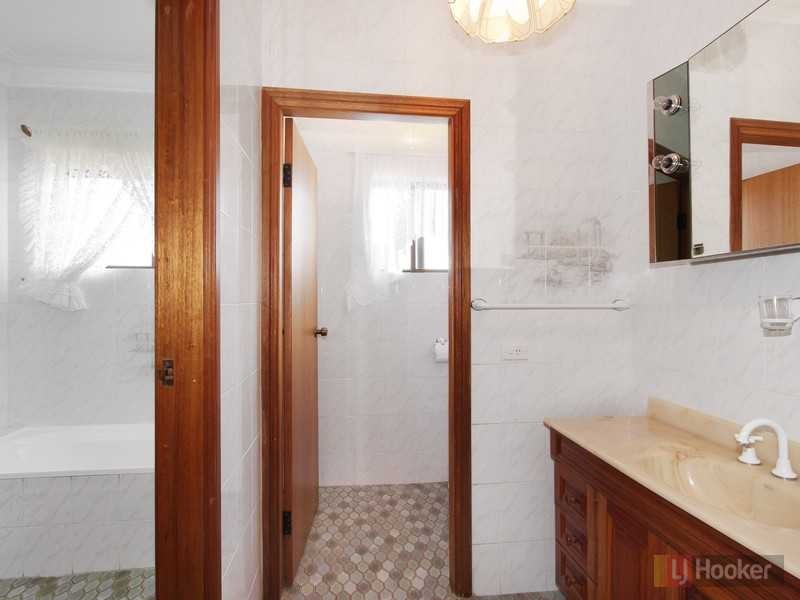 39 Birriwa Street, Greystanes NSW 2145