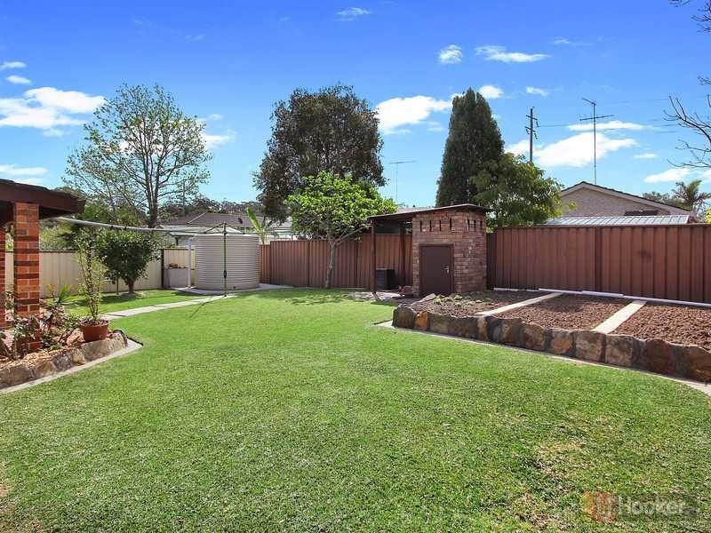 39 Birriwa Street, Greystanes NSW 2145