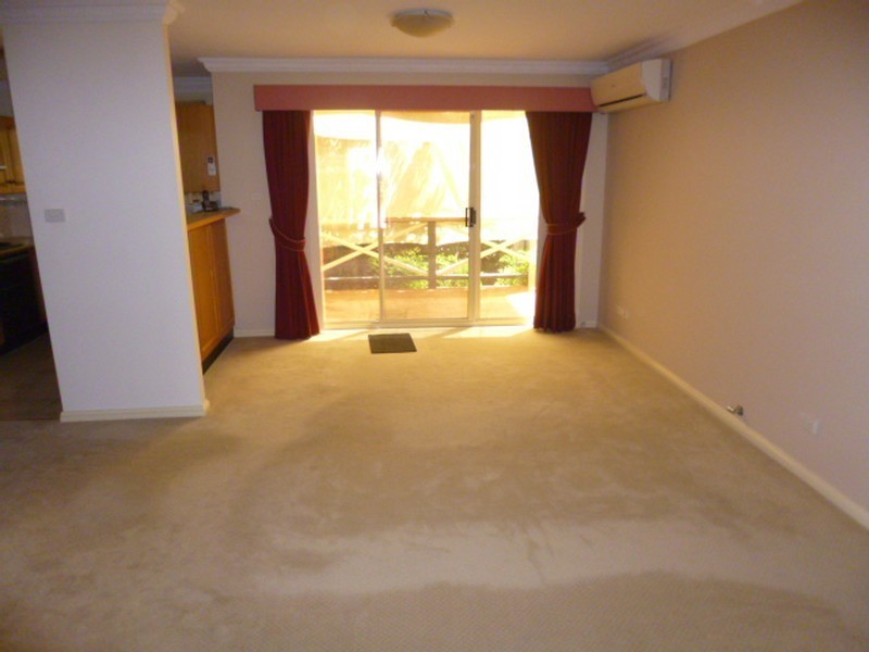 Villa 5/77 Chelmsford Road, South Wentworthville NSW 2145