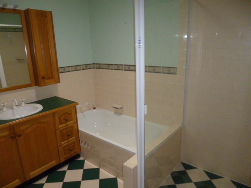 Villa 5/77 Chelmsford Road, South Wentworthville NSW 2145