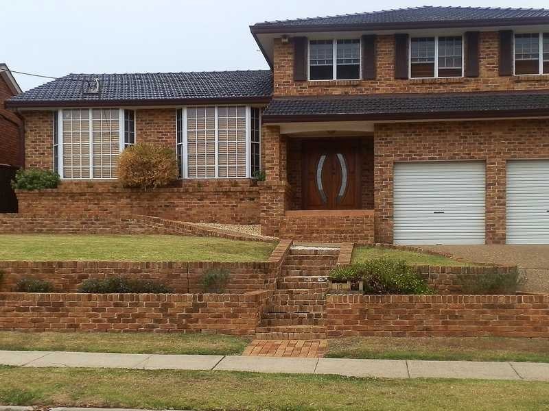 13 McCabe St, Greystanes NSW 2145