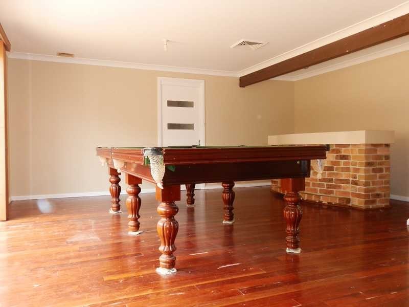 13 McCabe St, Greystanes NSW 2145