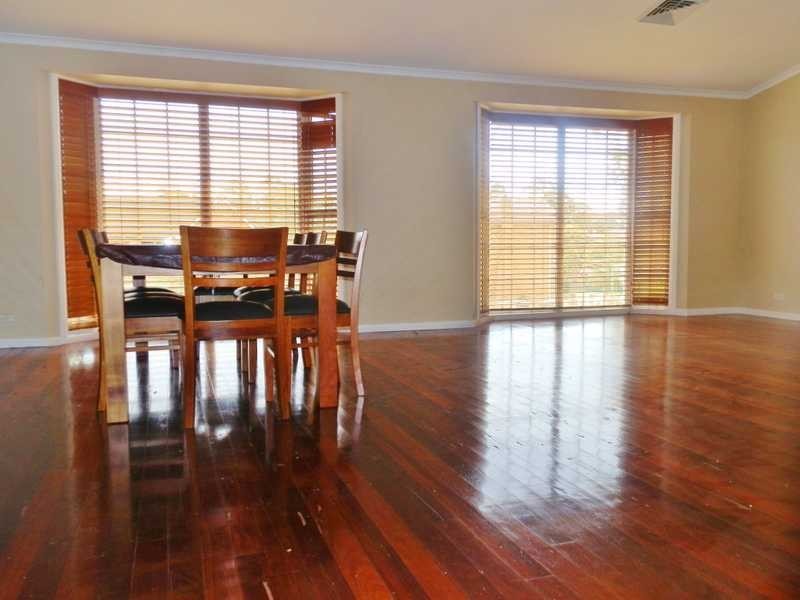 13 McCabe St, Greystanes NSW 2145