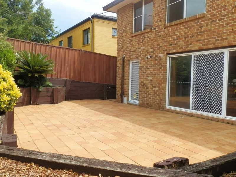 13 McCabe St, Greystanes NSW 2145