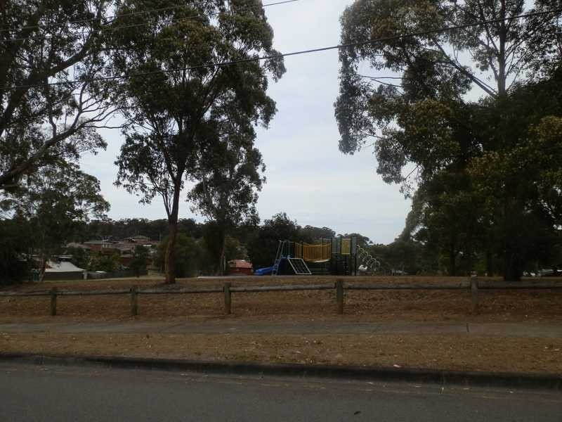 13 McCabe St, Greystanes NSW 2145