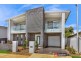 60 Sandra Street, Woodpark NSW 2164