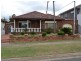 121 Cumberland Road, Greystanes NSW 2145