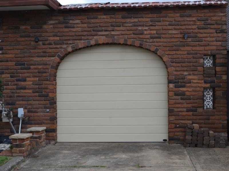 121 Cumberland Road, Greystanes NSW 2145