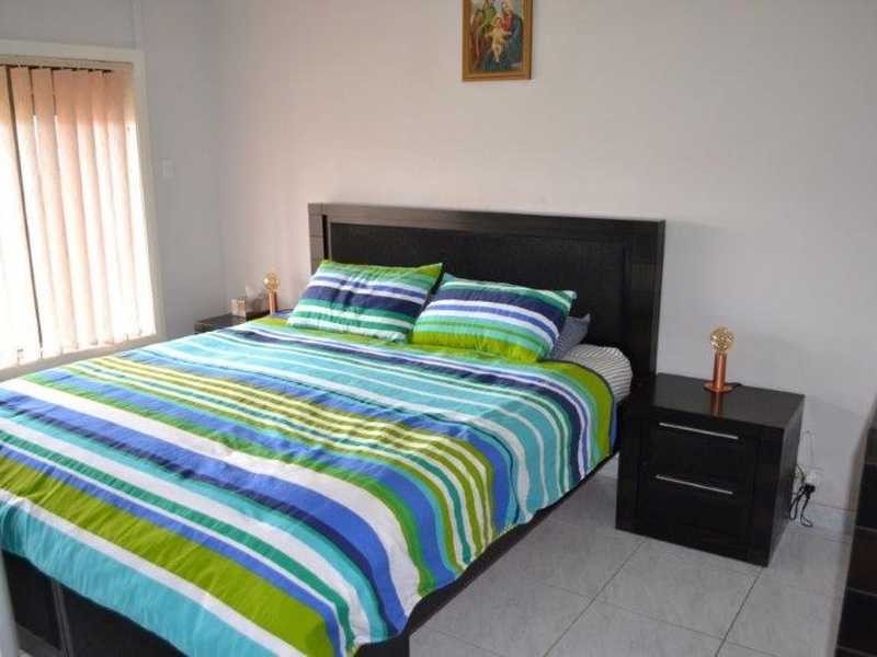 121 Cumberland Road, Greystanes NSW 2145