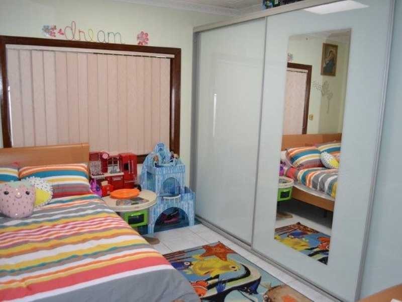 121 Cumberland Road, Greystanes NSW 2145