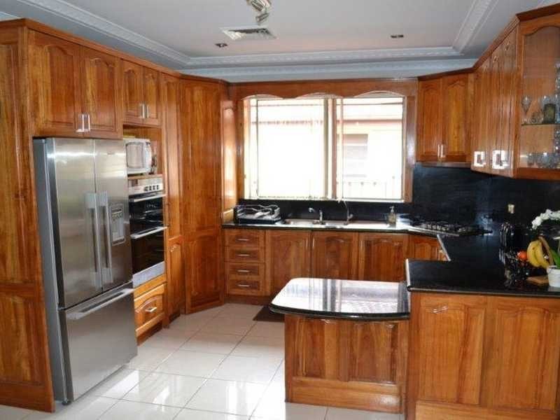 121 Cumberland Road, Greystanes NSW 2145